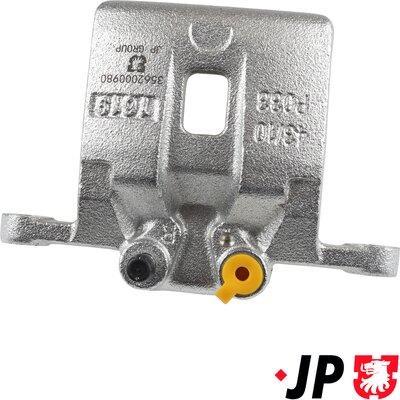 Pinza de freno JP GROUP a/s ref. 3562000980