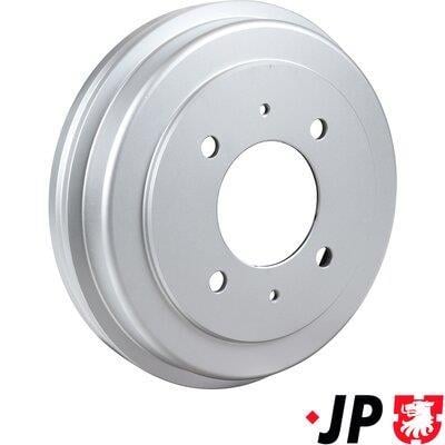 Tambour de frein JP GROUP a/s ref. 3563500300