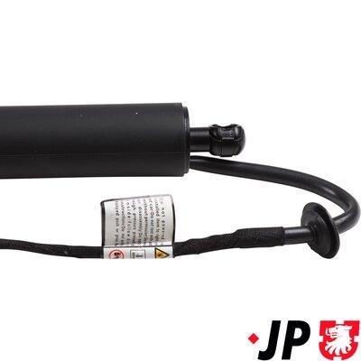 Vérin électrique, hayon JP GROUP a/s ref. 3581201770