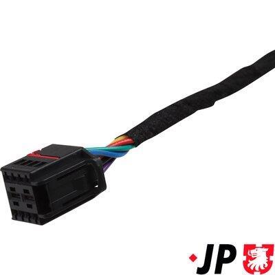 Vérin électrique, hayon JP GROUP a/s ref. 3581201780