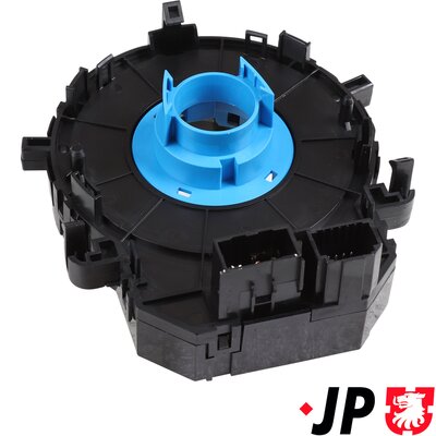 Ressort tournant, Airbag JP GROUP a/s 3589750100