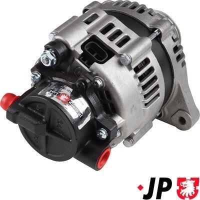 Alternateur JP GROUP a/s ref. 3590100500