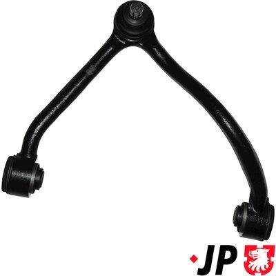 Triangle de suspension JP GROUP a/s ref. 3640101080