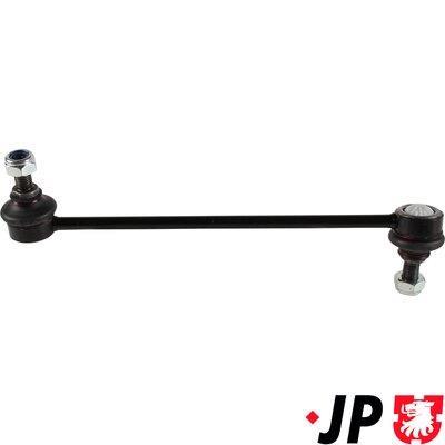 Bieleta de suspensión JP GROUP a/s ref. 3640400270