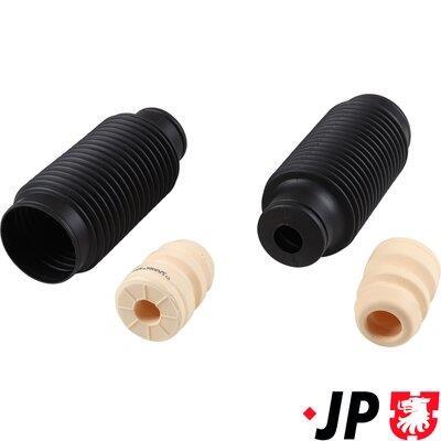 Fole do amortecedor de suspensão JP GROUP a/s ref. 3642702210