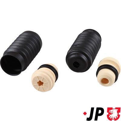 Fole do amortecedor de suspensão JP GROUP a/s ref. 3642702310