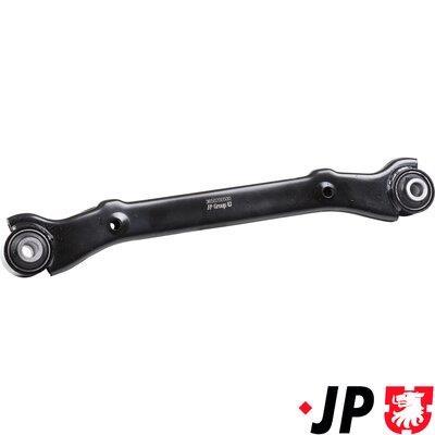 Triangle de suspension JP GROUP a/s ref. 3650200500