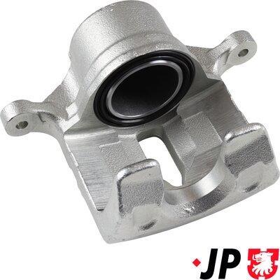 Étrier de frein JP GROUP a/s ref. 3661900270