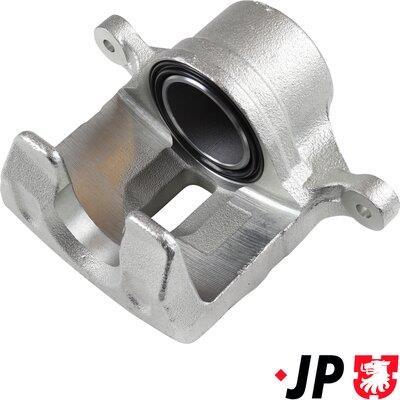 Étrier de frein JP GROUP a/s ref. 3661900280