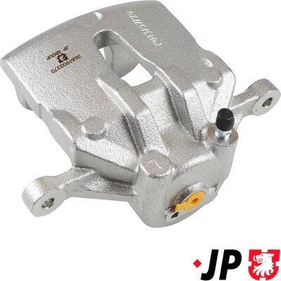 Étrier de frein JP GROUP a/s ref. 3661900370
