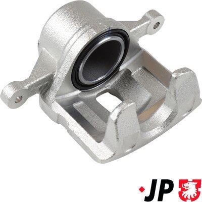 Étrier de frein JP GROUP a/s ref. 3661900370