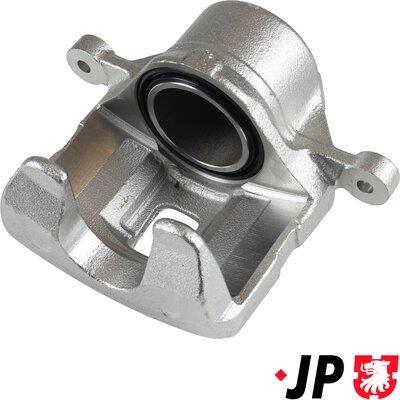 Étrier de frein JP GROUP a/s 3661900870