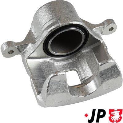 Pinza de freno JP GROUP a/s ref. 3661900880