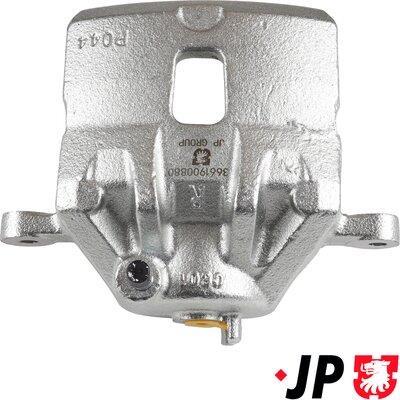 Pinza de freno JP GROUP a/s ref. 3661900880