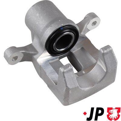 Pinza de freno JP GROUP a/s ref. 3662000370
