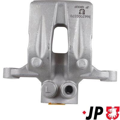 Pinza de freno JP GROUP a/s ref. 3662000370
