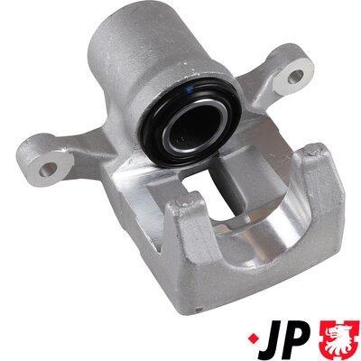 Étrier de frein JP GROUP a/s ref. 3662000380