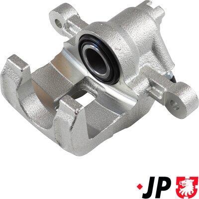 Étrier de frein JP GROUP a/s ref. 3662000470