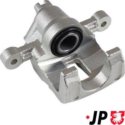 Pinza de freno JP GROUP a/s ref. 3662000480