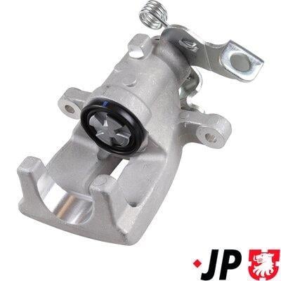 Pinza de freno JP GROUP a/s ref. 3662000670