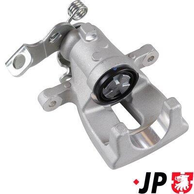 Pinza de freno JP GROUP a/s ref. 3662000680