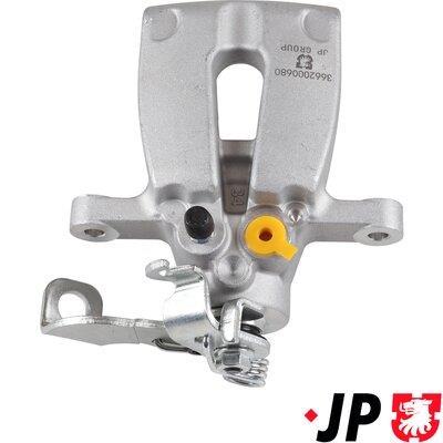 Pinza de freno JP GROUP a/s ref. 3662000680