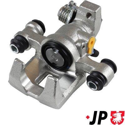 Étrier de frein JP GROUP a/s ref. 3662000770