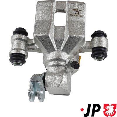 Étrier de frein JP GROUP a/s ref. 3662000770