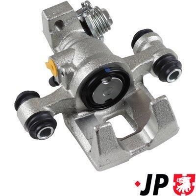 Pinza de freno JP GROUP a/s ref. 3662000780