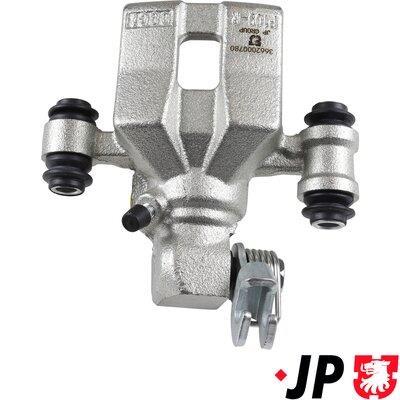 Pinza de freno JP GROUP a/s ref. 3662000780