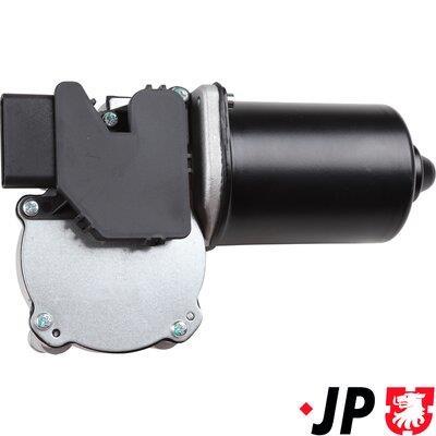 Moteur d'essuie-glace JP GROUP a/s ref. 3698200100