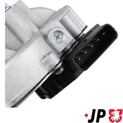 Moteur d'essuie-glace JP GROUP a/s ref. 3698200100