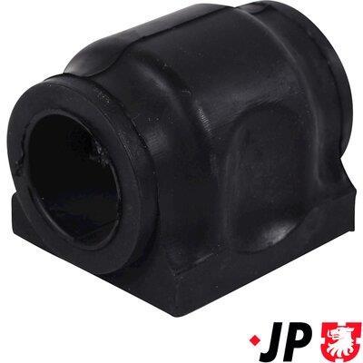 Coussinet de palier, stabilisateur JP GROUP a/s ref. 3740600100