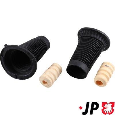 Fole do amortecedor de suspensão JP GROUP a/s ref. 3752700910