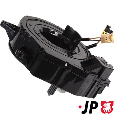 Ressort tournant, Airbag JP GROUP a/s 3789750100