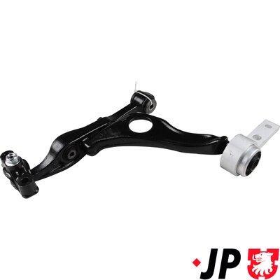 Triangle de suspension JP GROUP a/s ref. 3840105380