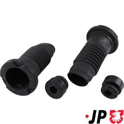 Fole do amortecedor de suspensão JP GROUP a/s ref. 3842702210