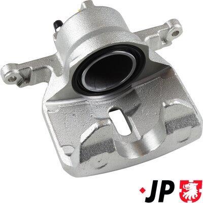 Pinza de freno JP GROUP a/s ref. 3861900170