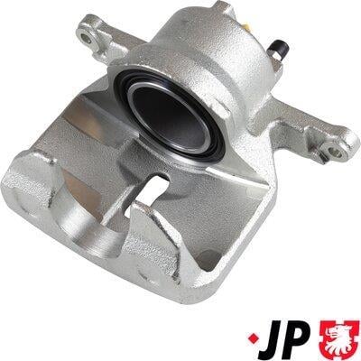 Pinza de freno JP GROUP a/s ref. 3861900180