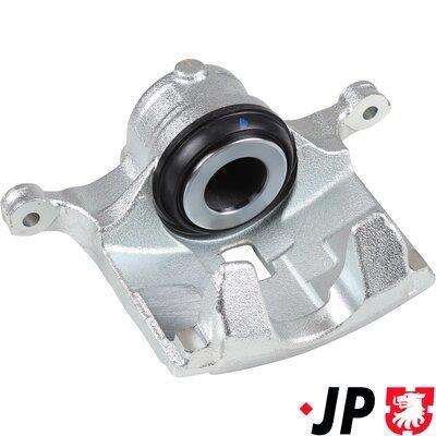 Étrier de frein JP GROUP a/s ref. 3861900570