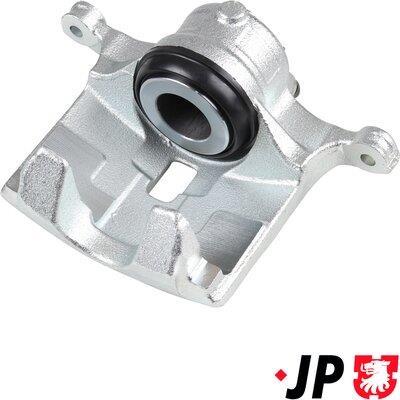 Étrier de frein JP GROUP a/s 3861900580