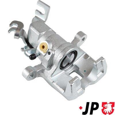 Pinza de freno JP GROUP a/s ref. 3862000170