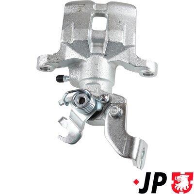 Pinza de freno JP GROUP a/s ref. 3862000170
