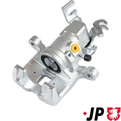 Étrier de frein JP GROUP a/s 3862000180
