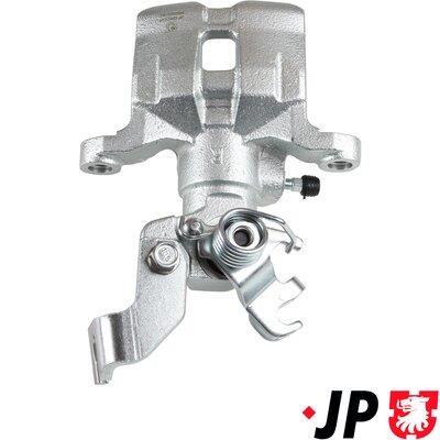 Étrier de frein JP GROUP a/s 3862000180