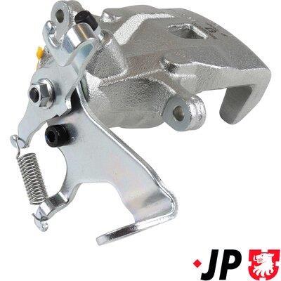 Pinza de freno JP GROUP a/s ref. 3862000270