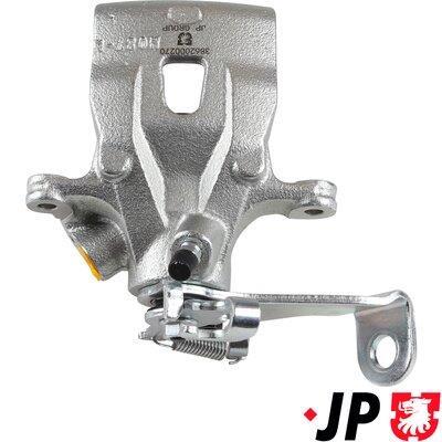 Pinza de freno JP GROUP a/s ref. 3862000270