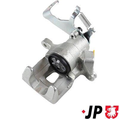 Pinza de freno JP GROUP a/s ref. 3862000280