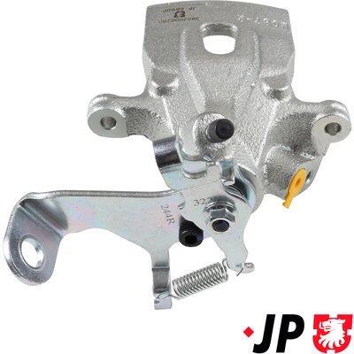 Pinza de freno JP GROUP a/s ref. 3862000280