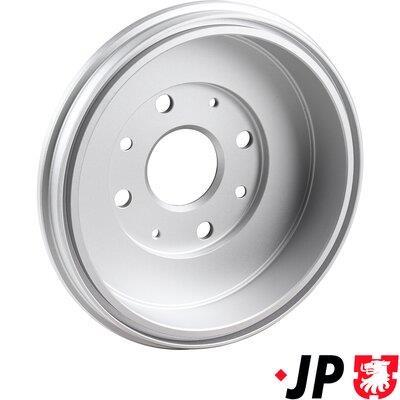Tambour de frein JP GROUP a/s ref. 3863500100